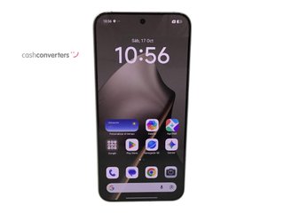 xiaomi 15t pro 12gb 512gb
