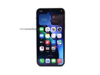 apple iphone 11 pro 64gb