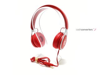 diadema beats ep