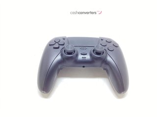 mando ps5 battletron sin