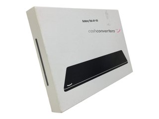 tablet pc samsung galaxy tab a11 plus 11 6gb 128gb 5g