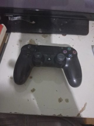 Mando PS4 (PlayStation 4) Sony