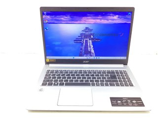 pc portatil acer aspire a515-54