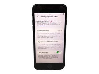 apple iphone se (2022) 64gb