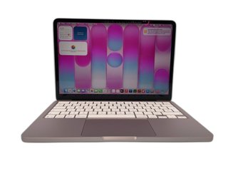 portatil apple apple macbook neo 138gb 256gb