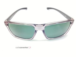 gafas de sol caballero/unisex arnette an4323