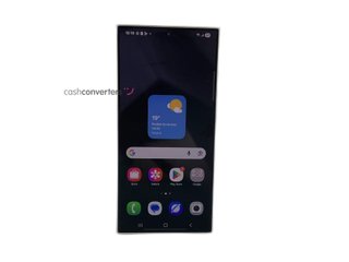 samsung galaxy s24 ultra 12gb 512gb