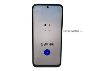 oppo a6x 5g 4gb 128gb