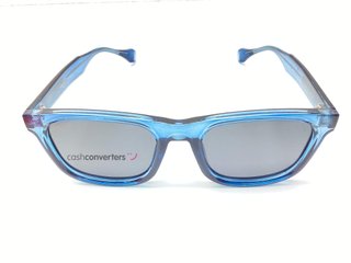 gafas de sol caballero/unisex oxygen 144