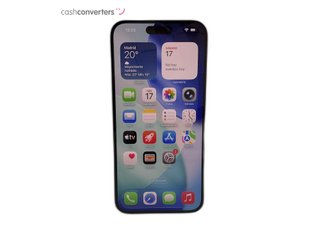 apple iphone 15 plus 128gb