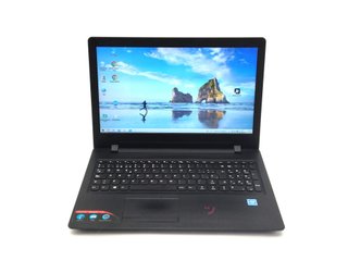 pc portatil lenovo ideapad 110