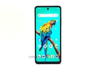 zte blade a75 8gb 128gb