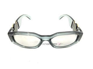 gafas de sol caballero/unisex versace 4361