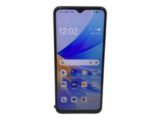 oppo a17 4gb 64gb