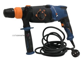 taladro electrico dexter 800rh2-30.51