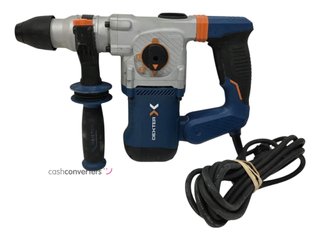 taladro electrico dexter 1500rh2-50