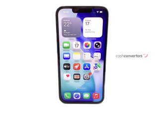 apple iphone 13 128gb
