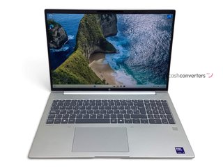 pc portatil hp probook 4 g11 16