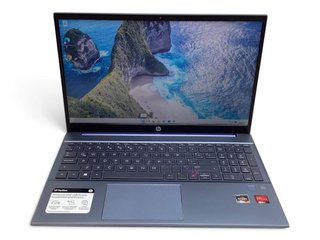 pc portatil hp 15-eh0008la