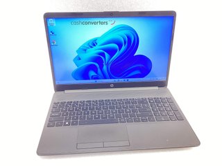 pc portatil hp hp 255 15.6 inch g9 notebook pc