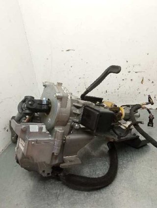Columna direccion renault 8200701471 scenic 212872