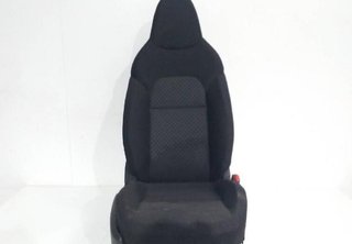 Asiento delantero derecho nissan juke (f16) 443085