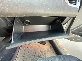 GUANTERA Hyundai i30 (GD)(2012->)