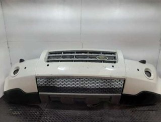 1327065 paragolpes delantero land rover freelander