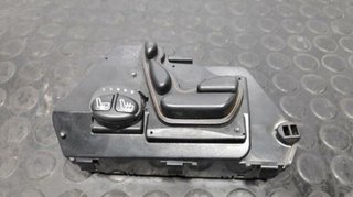 Regulador asiento 2208218751 mercedes clase 882344