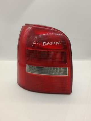 Piloto trasero izquierdo 8d9945111 audi a4 6285