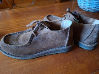 Zapatos Astorflex Beenflex Talla 45