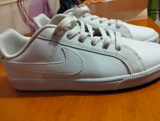 Zapatillas Nike 40