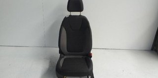 Asiento del der opel crossland x excellence 272027