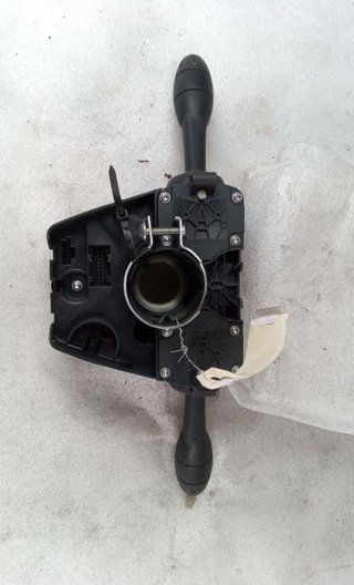 513430 345190203 mando multifunción mini mini r56