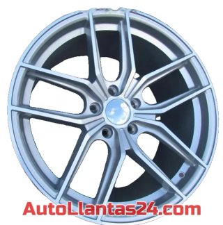 Llantas para BMW Japan Racing 17 a 22" ref. 1123