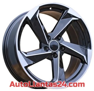 Llantas para Audi 17 a 22" ref. 97