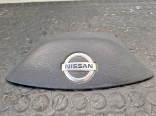103460 tapa volante 484329x600 nissan atleon 120
