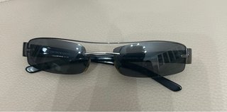 Gafas de sol Emporio Armani