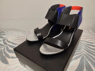Sandalias United Nude