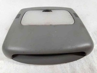 510409 luz interior a9066950569 volkswagen crafter