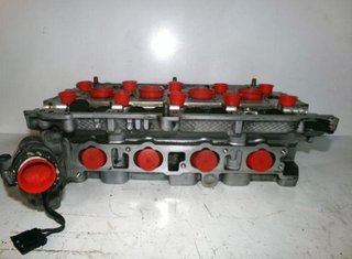 Volvo 89004 1001005 culata s40 1.6 g 1996-2003