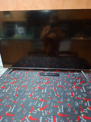 Televisor Xiaomi 42 pulgadas