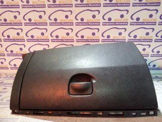 Renault 8200475689 guantera clio expression 93938