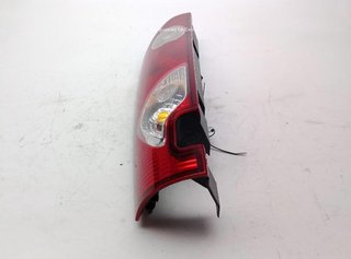 Renault 23364233 piloto trasero derecho kangoo 1.5