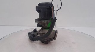 1165679 9654818180 válvula egr ford focus berlina