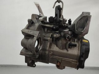 Audi 6665 sjd caja cambios a1 1.0 mt (95 cv | 70