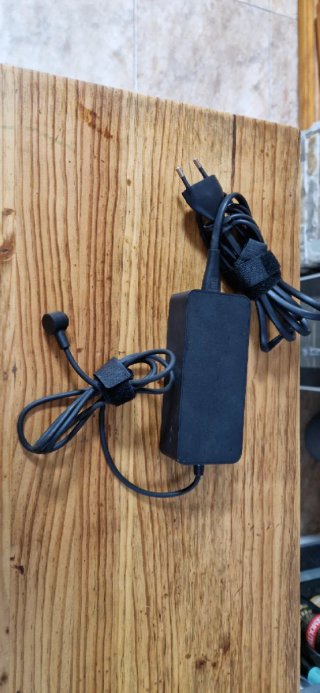 Cargador para Patinete Xiaomi