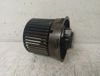 8727000881 ventilador nissan cube (z12) 115713