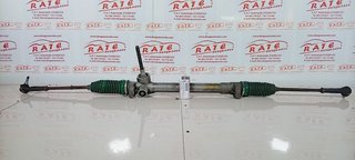 CREMALLERA DIRECCION FIAT BRAVO (198) 1.9 8V Dynamic Multijet mit Paket Sport