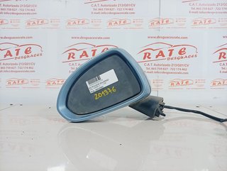 RETROVISOR IZQUIERDO OPEL CORSA D *